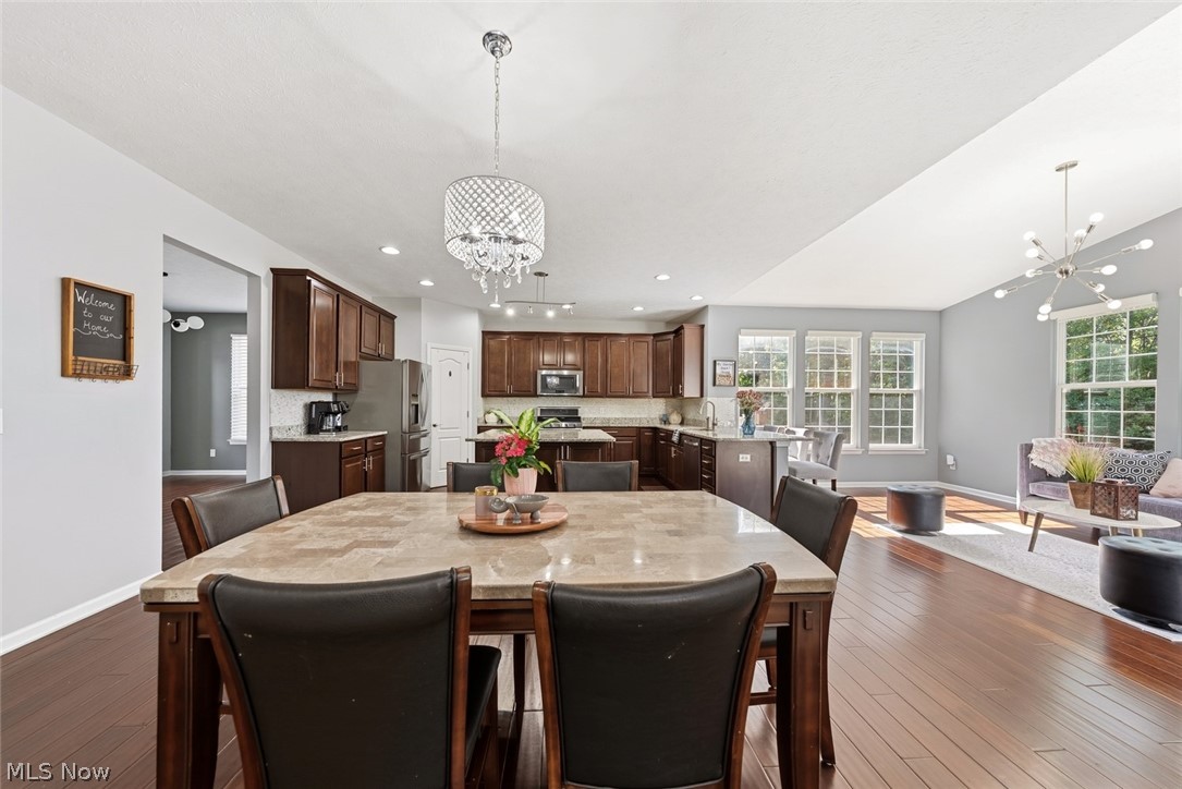 Belden Pointe - Residential