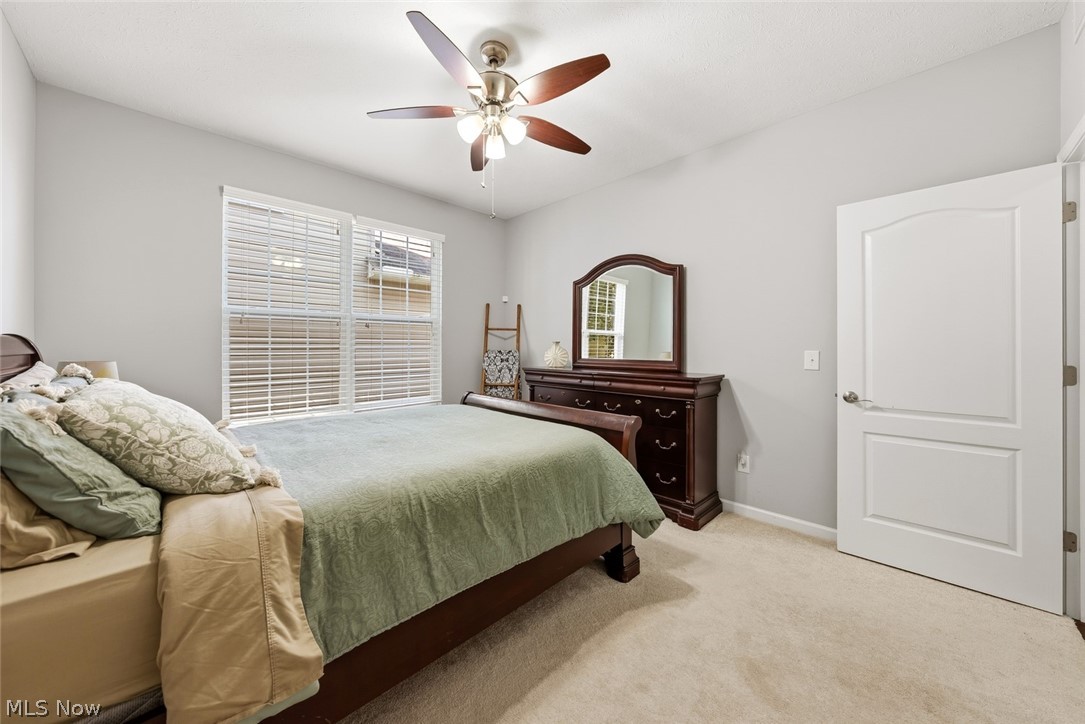 Belden Pointe - Residential