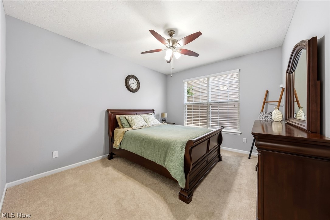 Belden Pointe - Residential