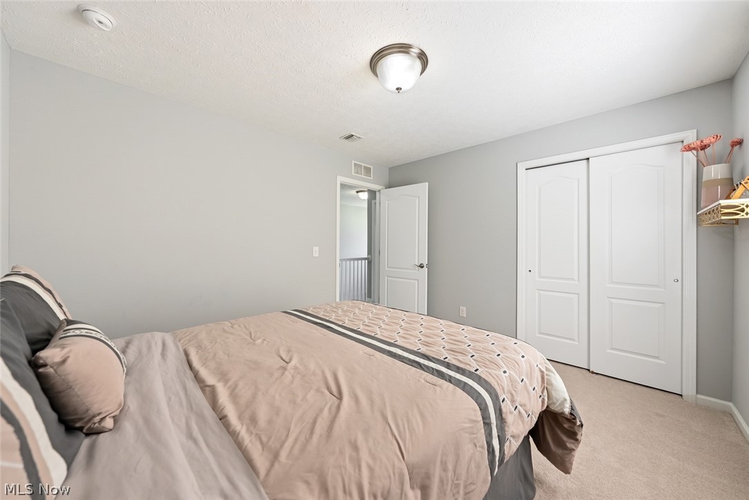 Belden Pointe - Residential