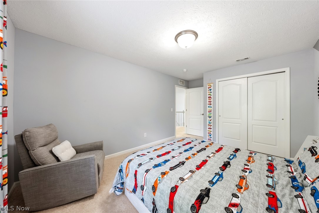 Belden Pointe - Residential