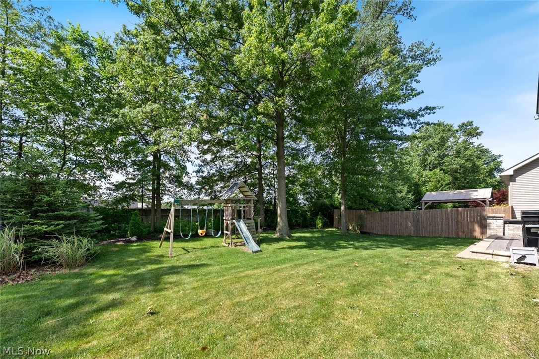 Belden Pointe - Residential