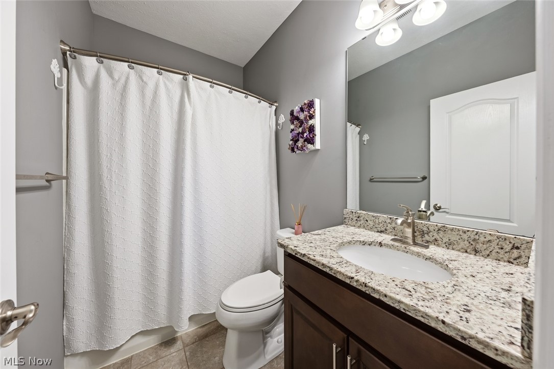 Belden Pointe - Residential