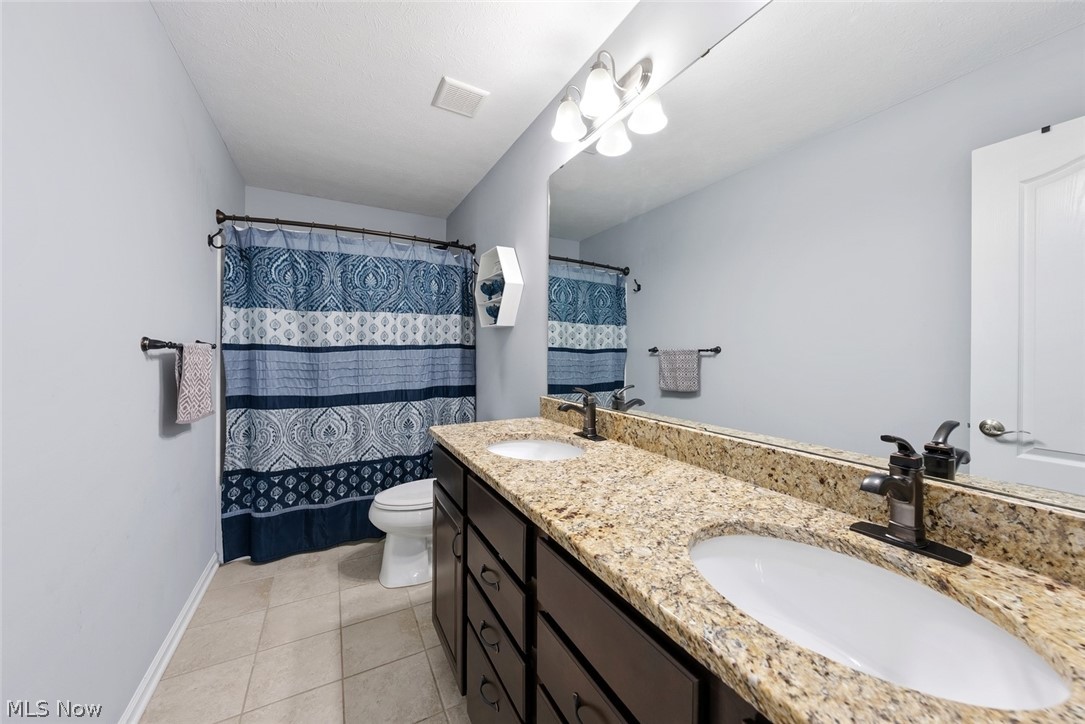 Belden Pointe - Residential