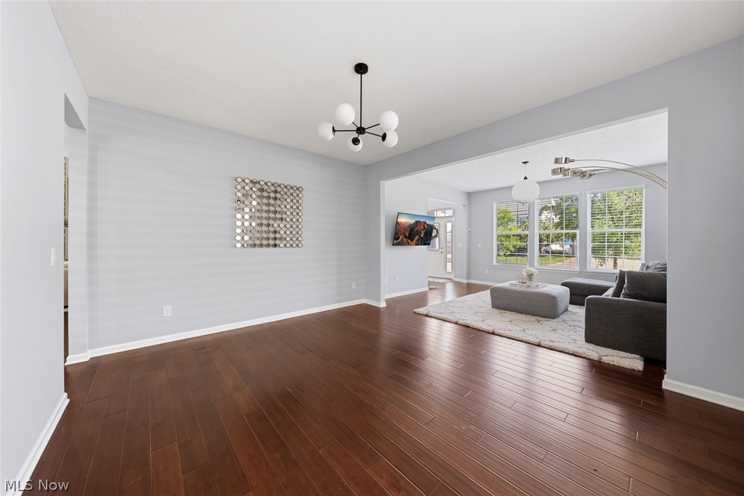 Belden Pointe - Residential