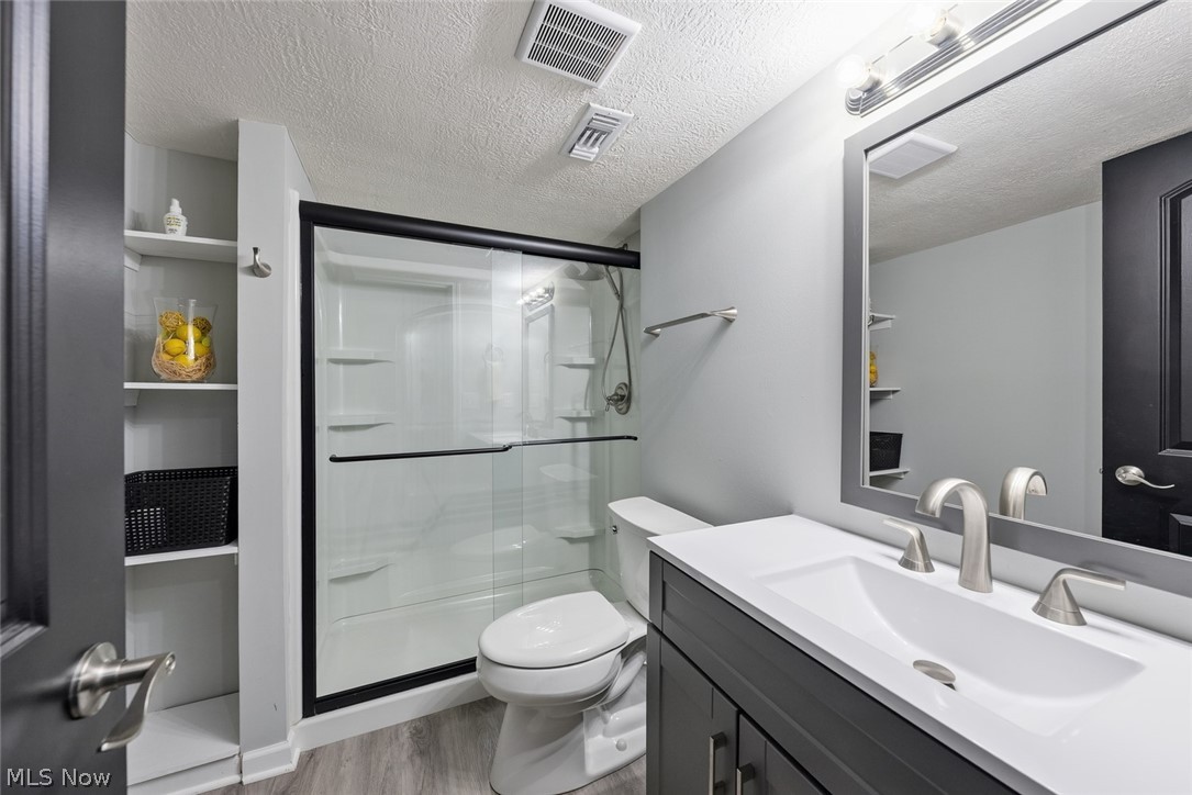 Belden Pointe - Residential