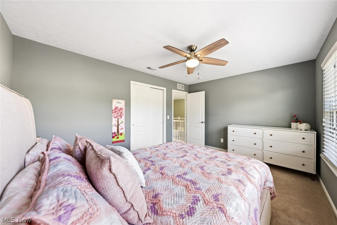 Belden Pointe - Residential