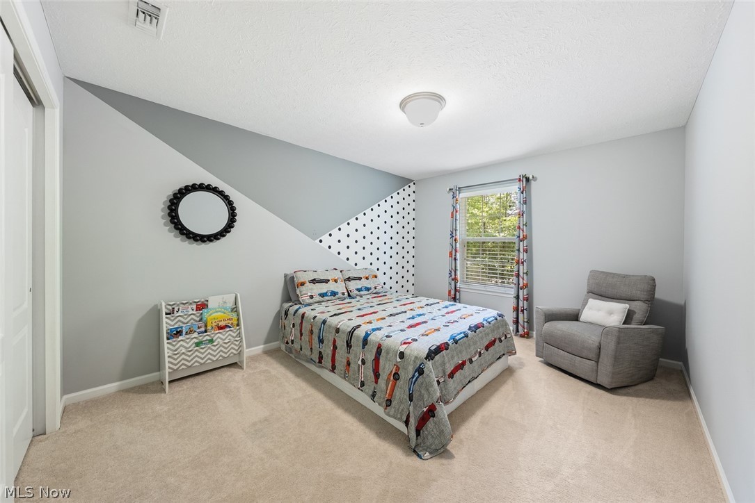 Belden Pointe - Residential