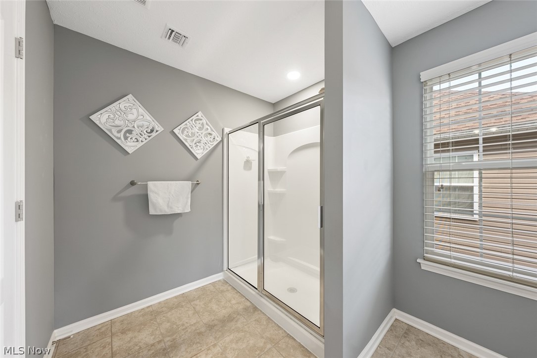 Belden Pointe - Residential
