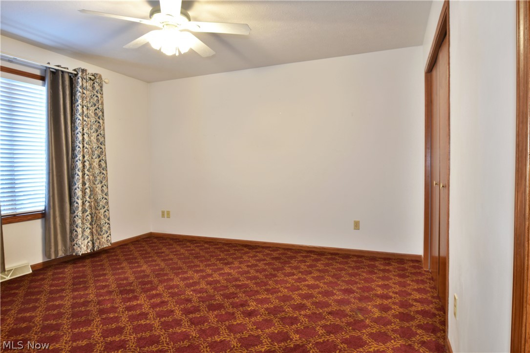 Shadowridge Villas Condo - Residential