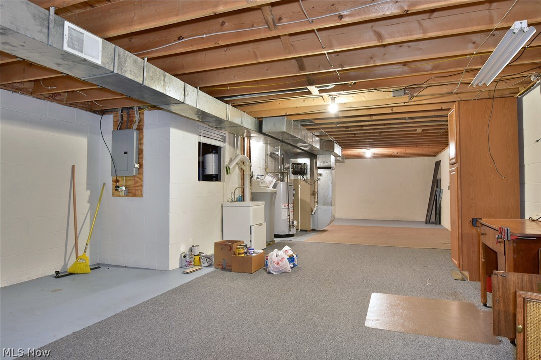 Shadowridge Villas Condo - Residential
