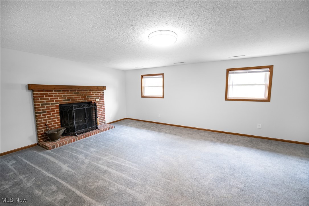 Soll Acres - Residential Lease