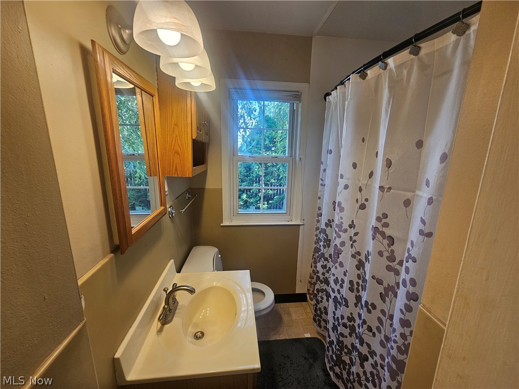 Heslop Valley Heights - Residential