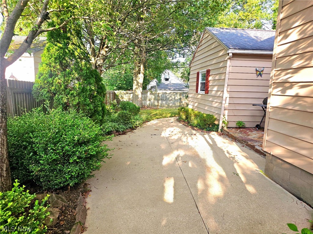 Heslop Valley Heights - Residential