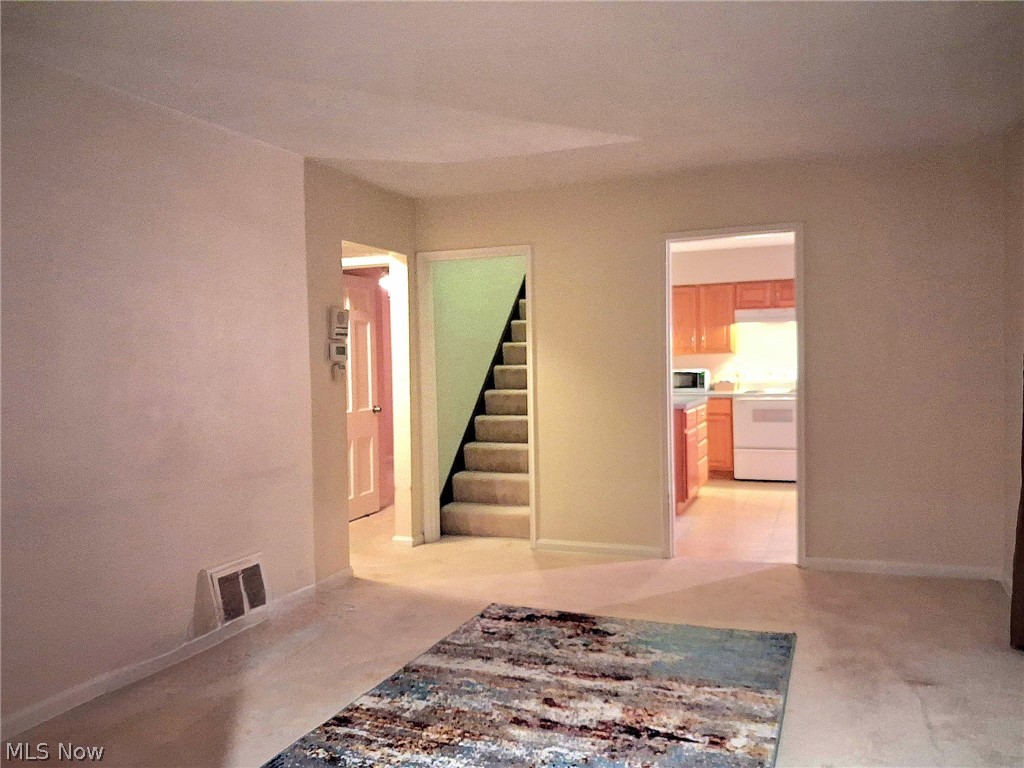 Heslop Valley Heights - Residential