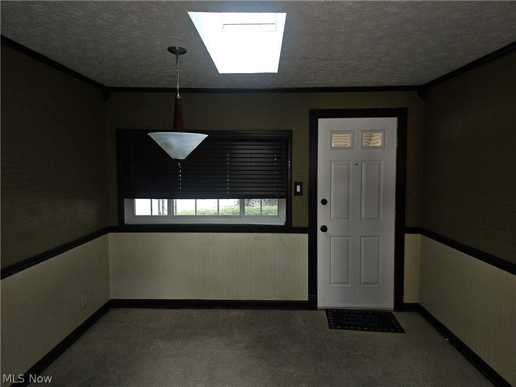 Heslop Valley Heights - Residential