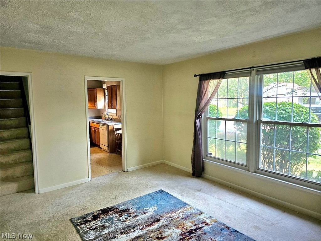 Heslop Valley Heights - Residential