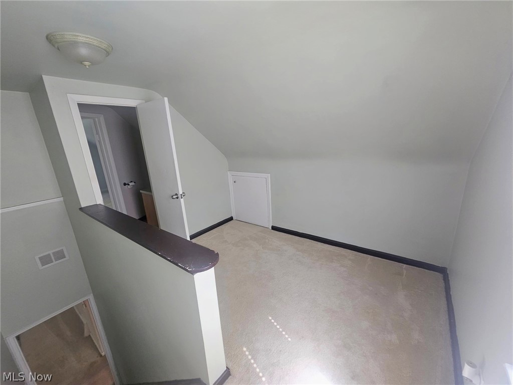 Heslop Valley Heights - Residential
