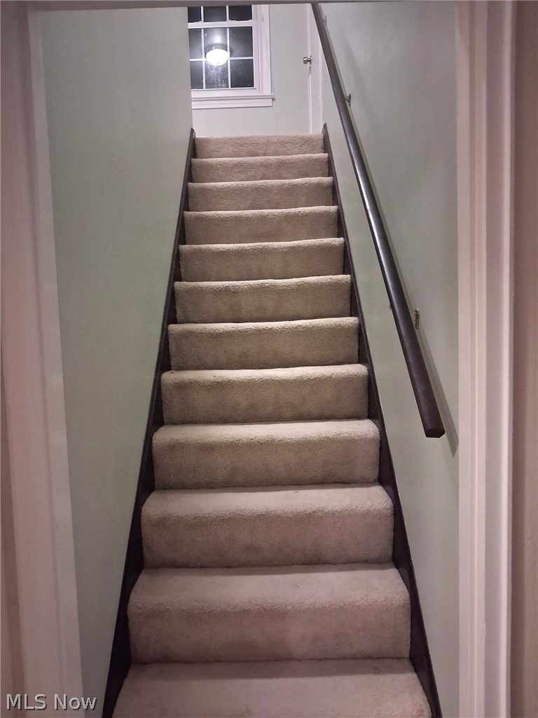 Heslop Valley Heights - Residential