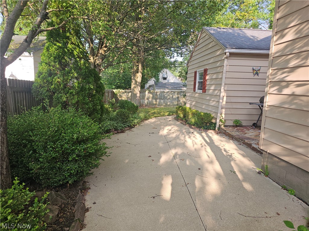 Heslop Valley Heights - Residential