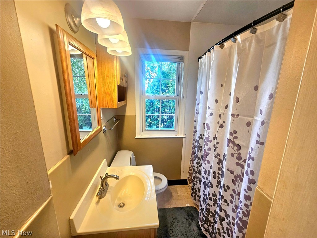 Heslop Valley Heights - Residential