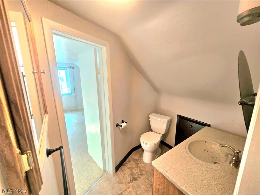 Heslop Valley Heights - Residential