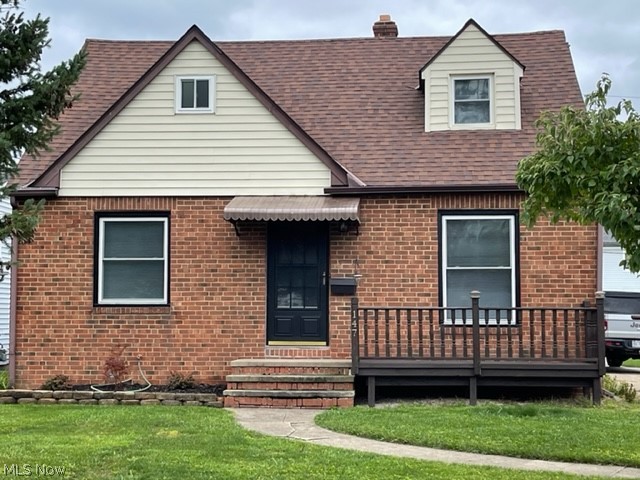 Beautiful home with a large yard in a quiet neighborhood that has been completely remodeled. New kitchen, new bathrooms, huge master suite, all new flooring. Close to lake and parks. Owner to take care of lawn mowing. Pets considered at owner's discretion - extra fees would apply.