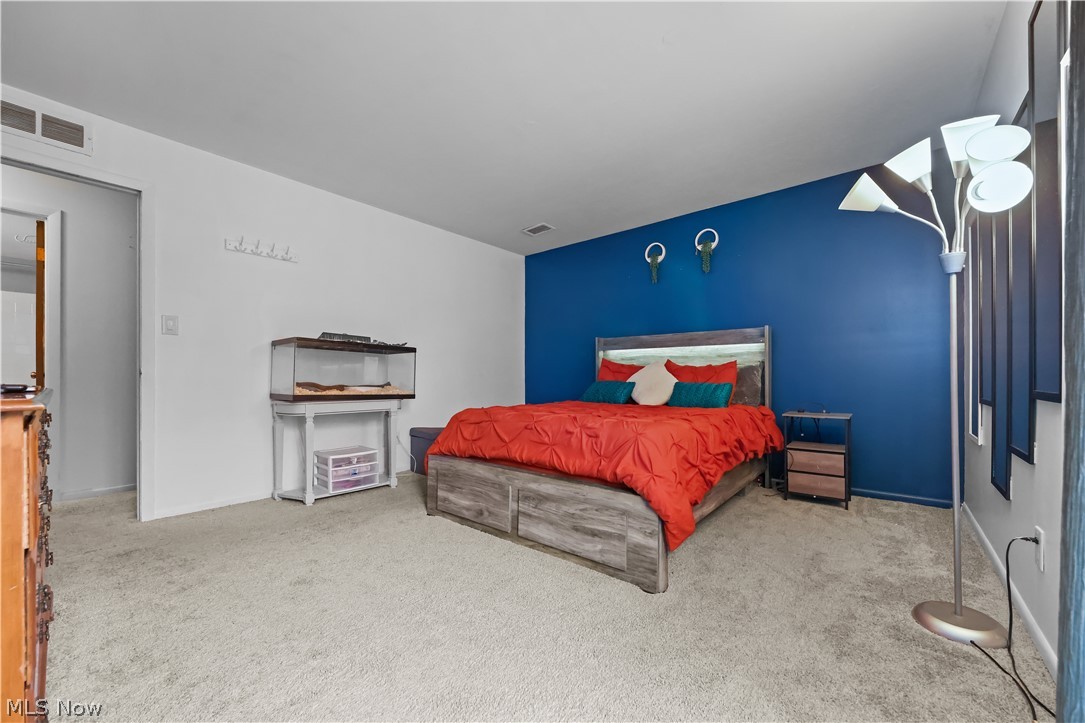Oak Knolls Condo - Residential