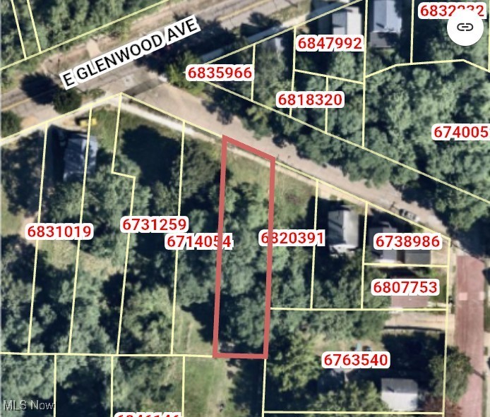 PARCEL with POTENTIAL!


Beautiful shaded areas as well as full sun. 4000+sqft residential parcel. This is a wonderful neighborhood in the Cascade area adjacent to Downtown Akron.
Walk! To the Rubber Ducks! Walk to Lock 3 with summertime weekly events and festivals! Limestone walking, biking, crosscounty skiing on CVNP Towpath access about 1/2 mile away. The historic  Mustill Store has summertime weekend events and bicycles for you and your out-of-town guests to rent and ride North to Cleveland or south through downtown Akron.

If you are really lucky you can hear the coyote howling at night.

Vacant land surrounds this parcel. I purchased with the intent to combine the adjacent parcel to the west and have backyard chickens (Akron Ordinances: no roosters no coops less than 100ft from dwelling). 

Options: 
Raise meat chickens over the summer, slaughter before it gets too cold.  
Create natural, cold protective no coop habitat (willow reeds) for egg laying Chickens. Buy cold hardy breeds.

Vacant Lot to West is owned by City of Akron and could be available for purchase to combine into one parcel. To the east there is a fire damaged dwelling with an extra parcel. Additional vacant land to the west.