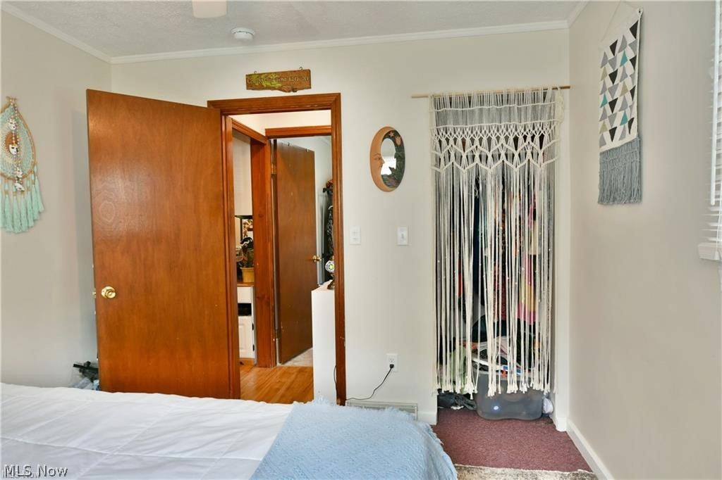 Walker - Residential