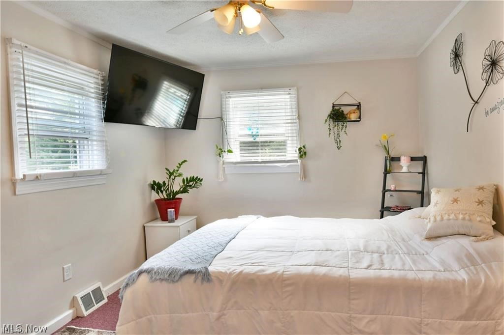 Walker - Residential