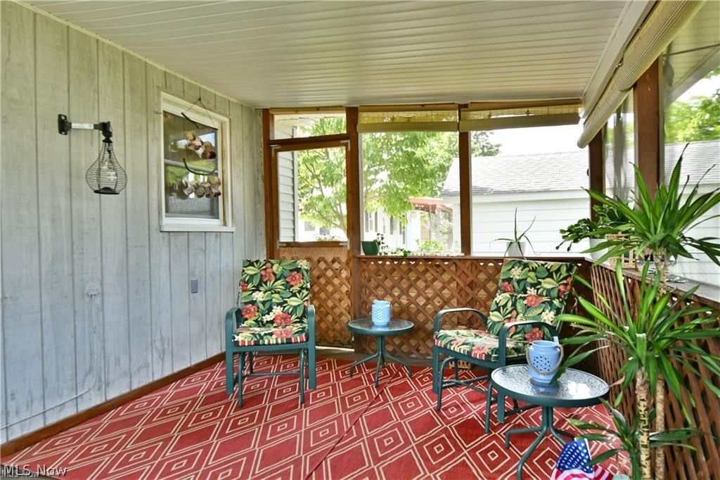 Walker - Residential