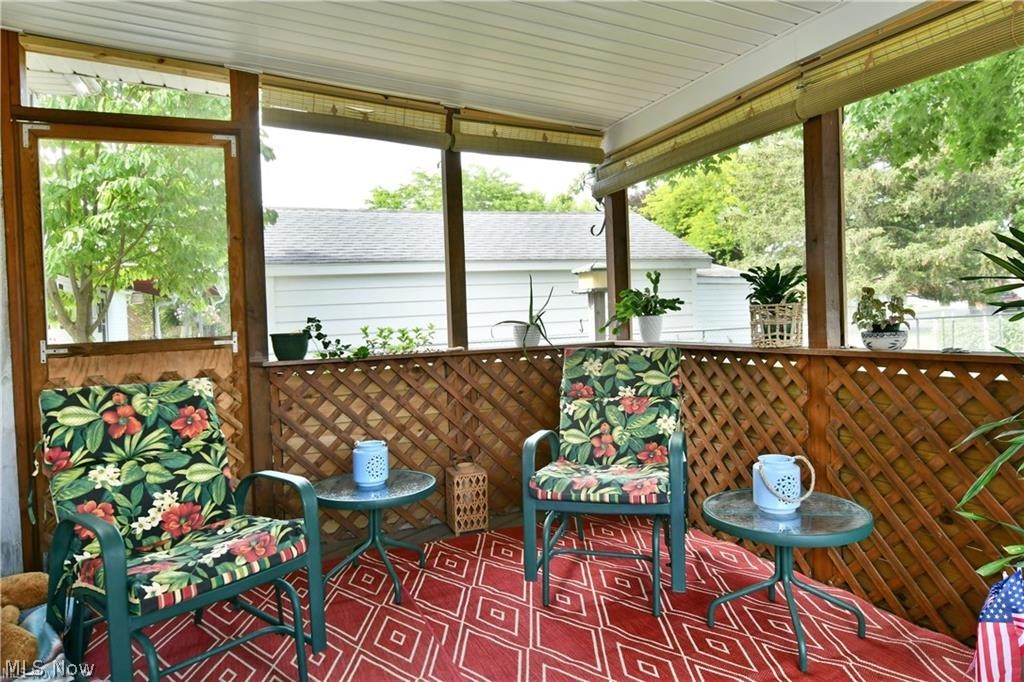Walker - Residential