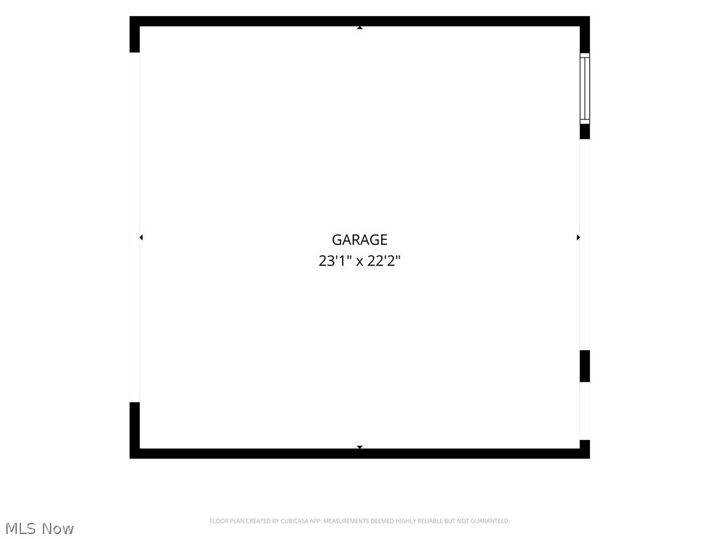 Walker - Residential