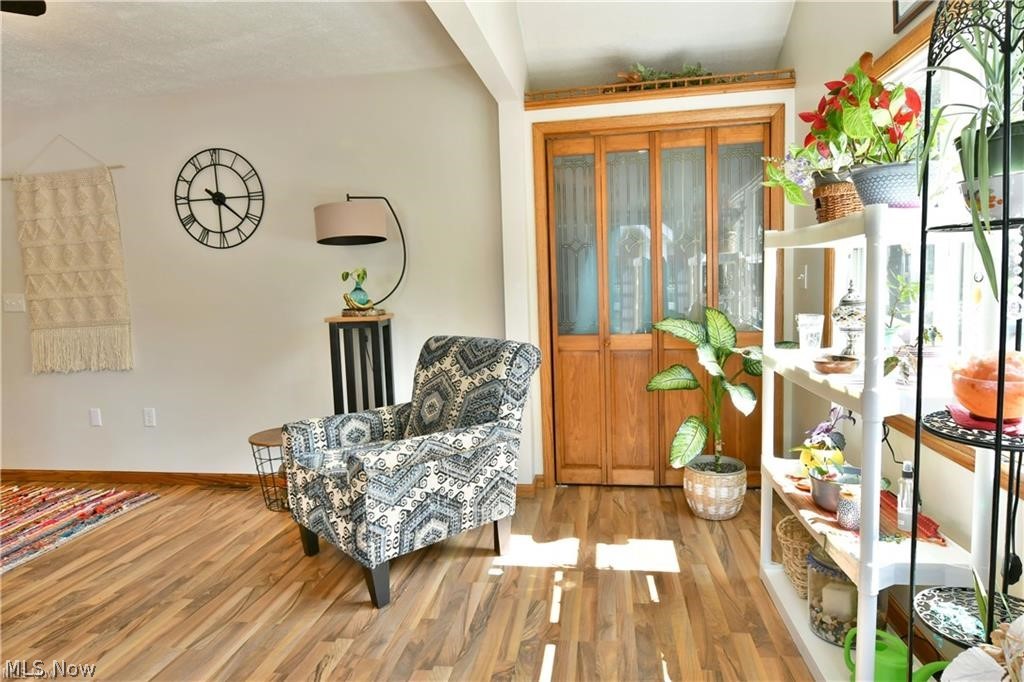 Walker - Residential