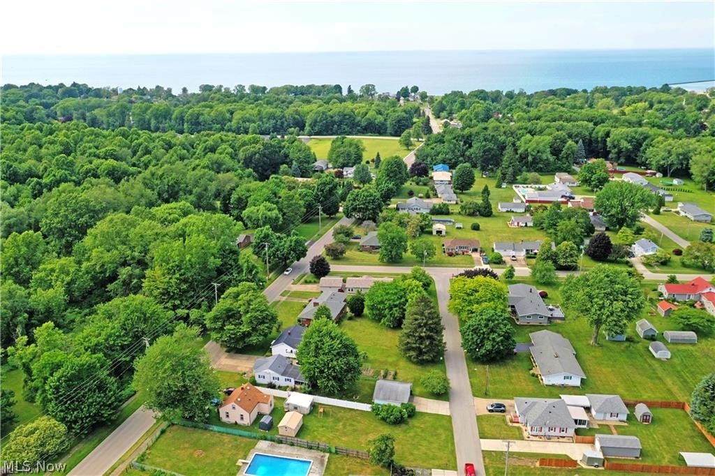 Walker - Residential