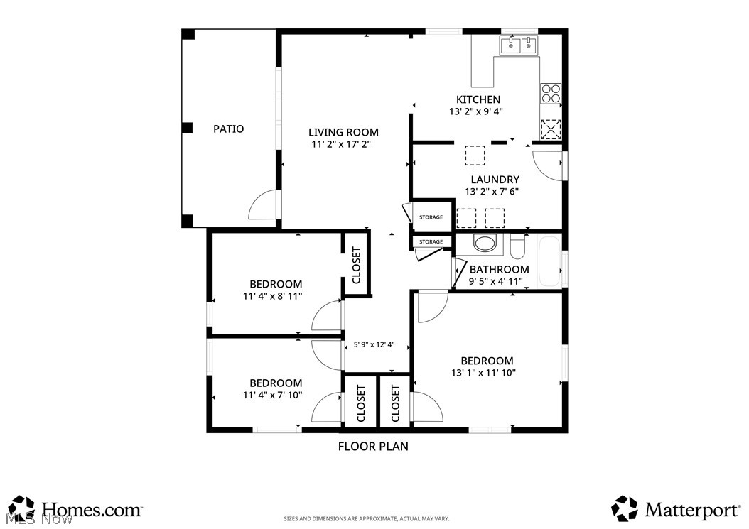 Brownlee Woods 03 Rep - Residential