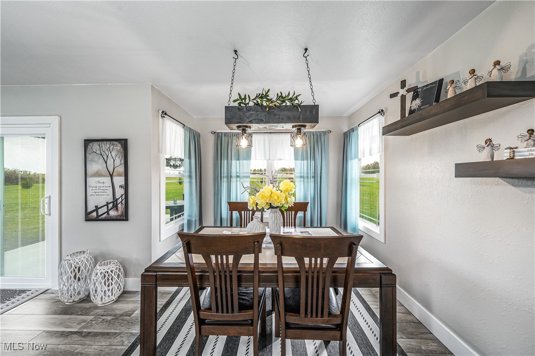 Nelson - Residential