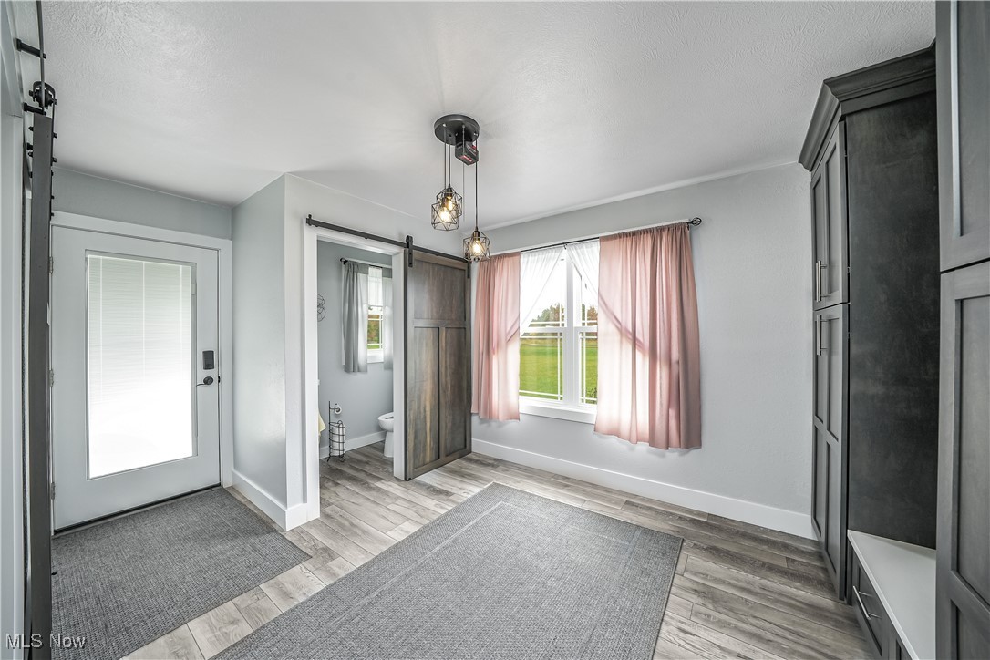 Nelson - Residential