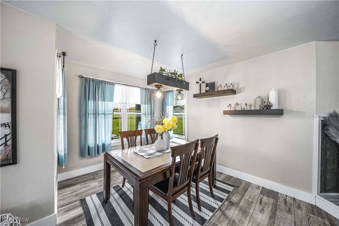 Nelson - Residential