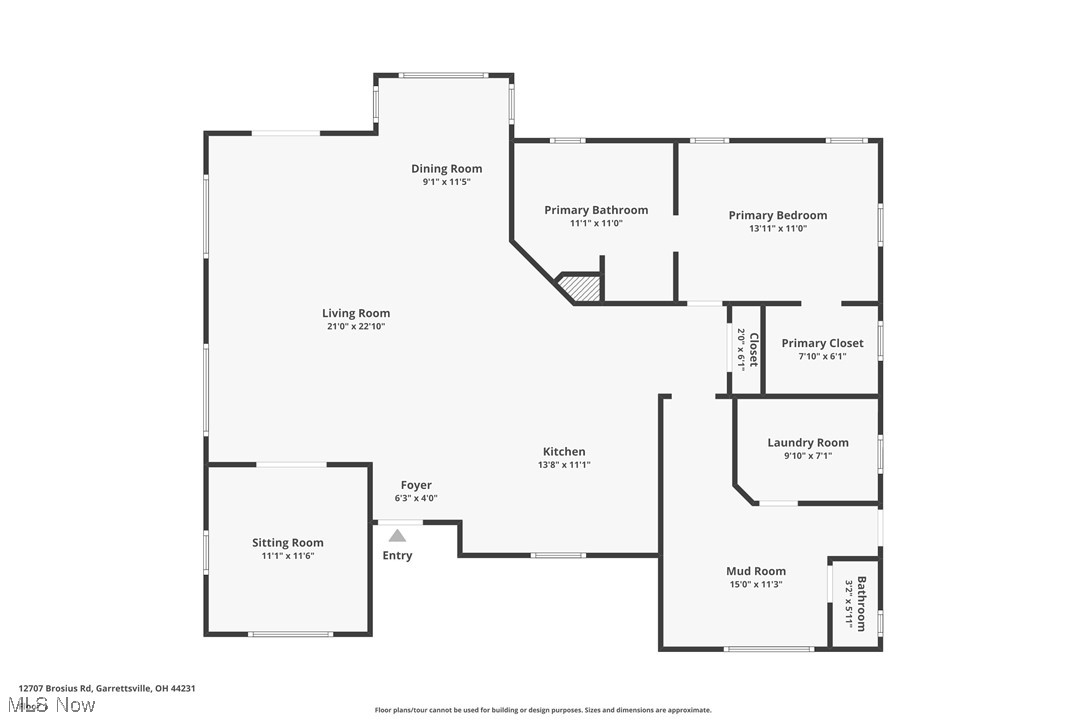 Nelson - Residential