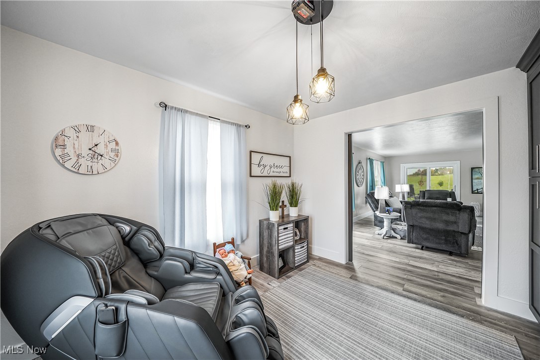 Nelson - Residential