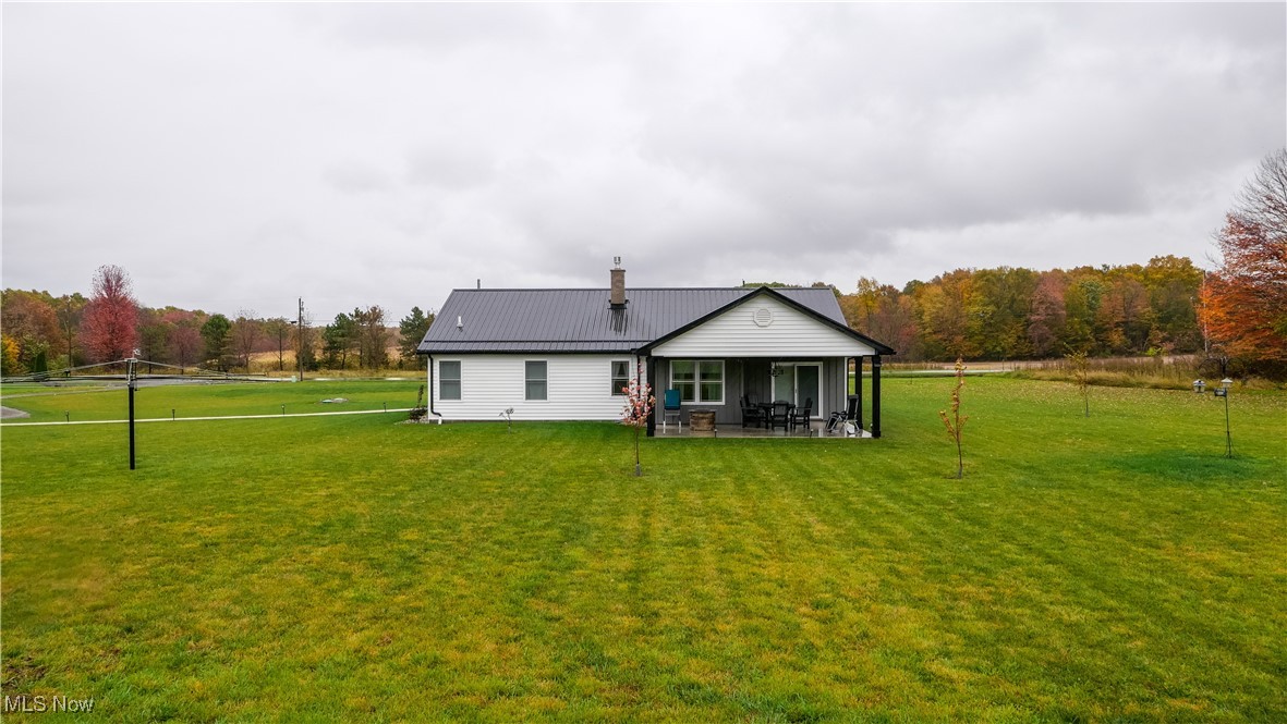 Nelson - Residential