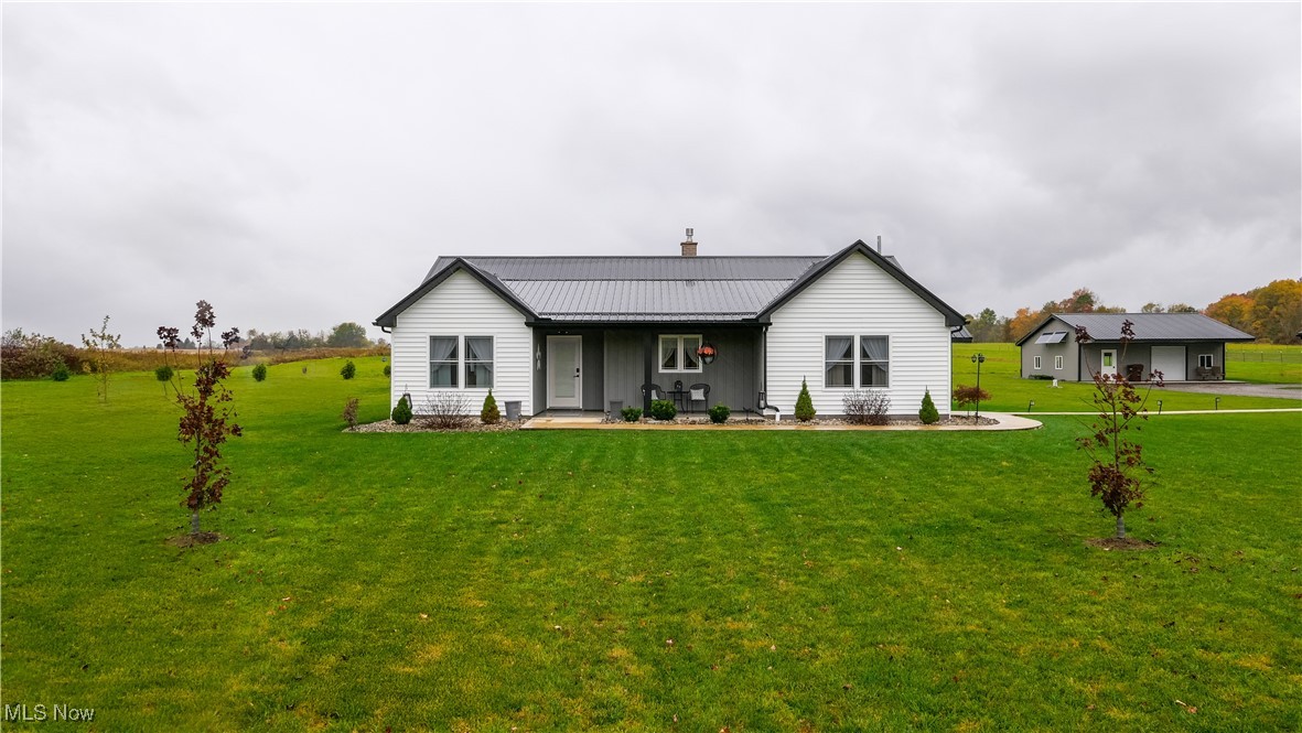 Nelson - Residential