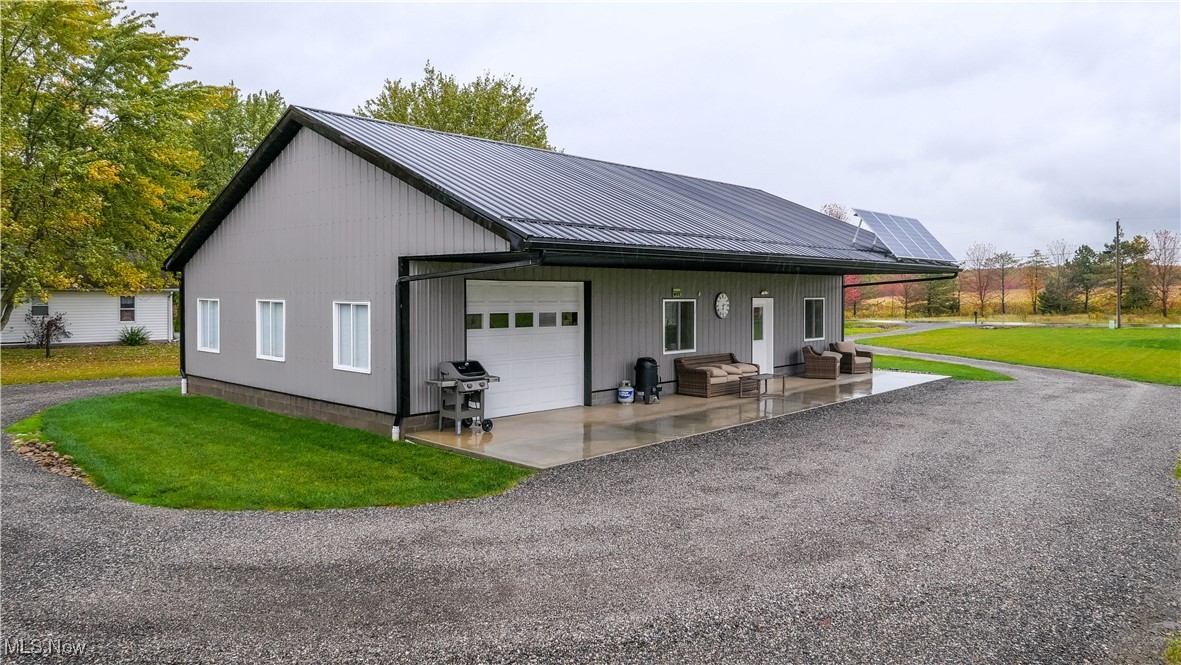 Nelson - Residential
