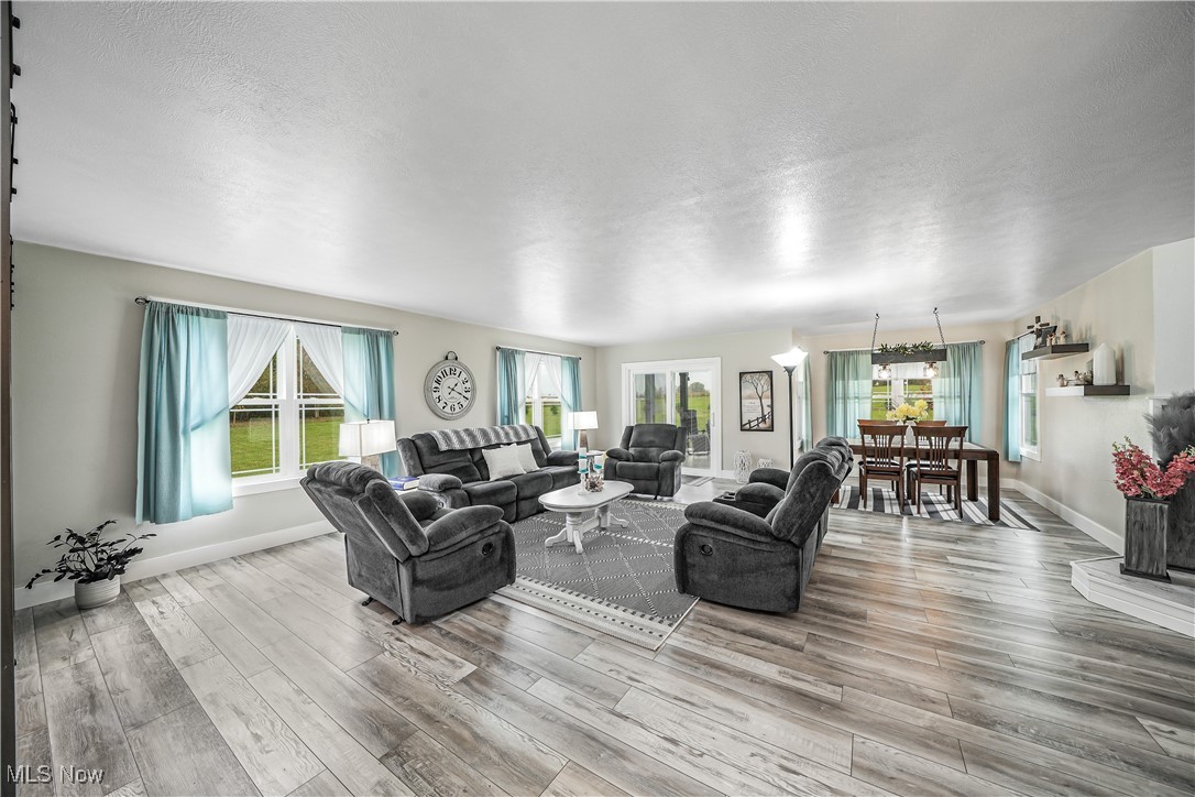 Nelson - Residential