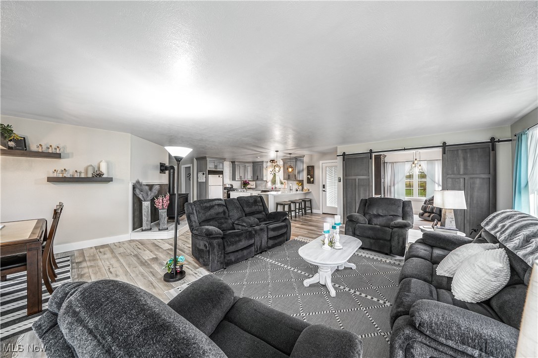 Nelson - Residential