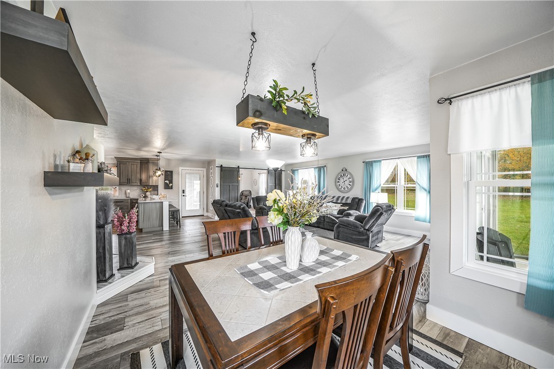 Nelson - Residential