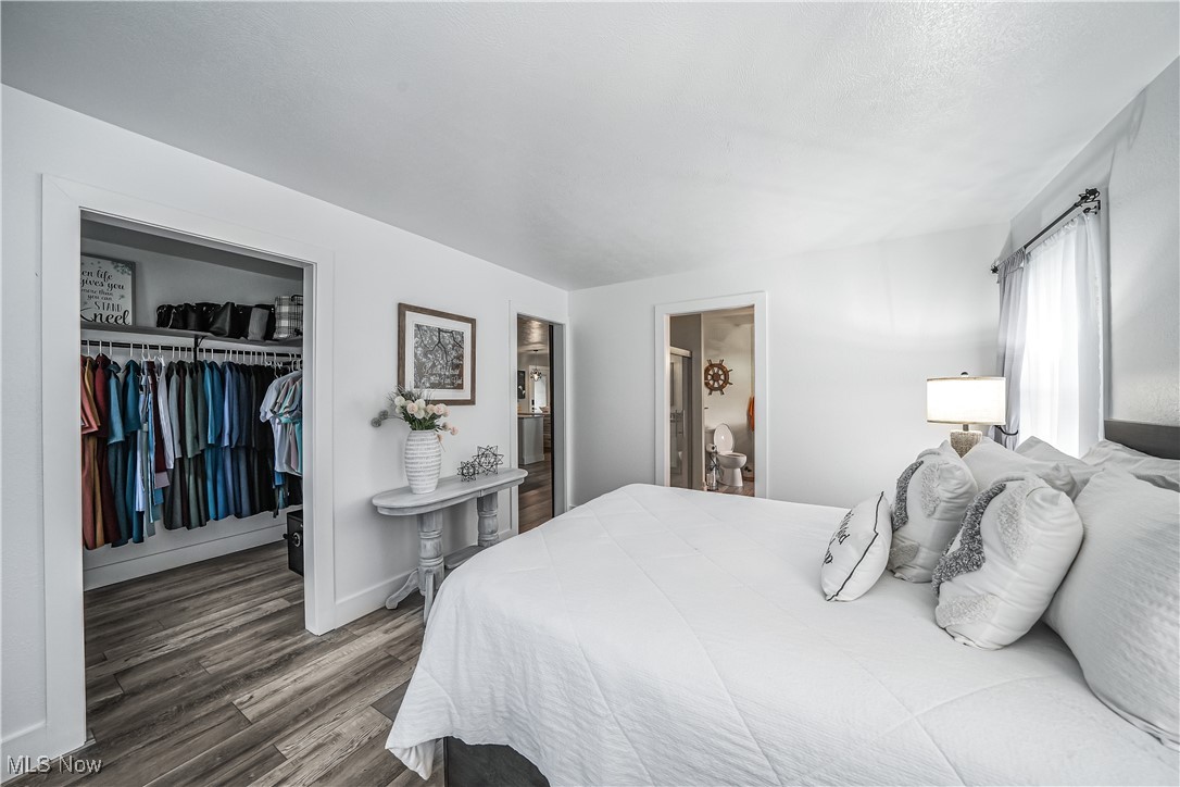 Nelson - Residential