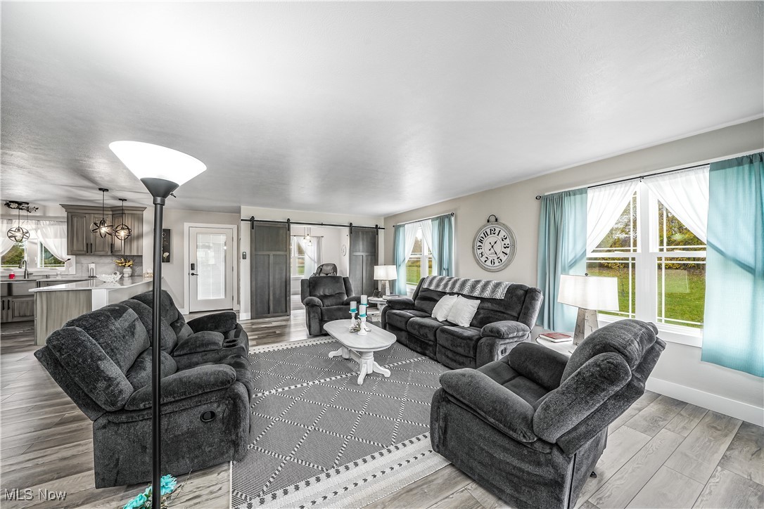 Nelson - Residential